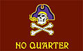 ECU-No-Quarter.jpg