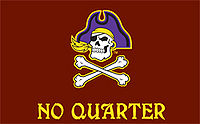 ECU-No-Quarter.jpg