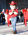 Nebraska-herbiehusker.jpg
