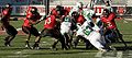 ArkansasState-endzonebanner.jpg