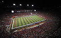 Nebraska-fieldart2010.jpg