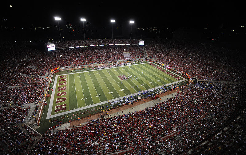 File:Nebraska-fieldart2010.jpg