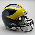 Michiganhelmetfull.jpg