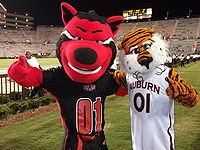 ArkansasState-mascot3.jpg