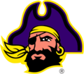 ECU-Logo.png