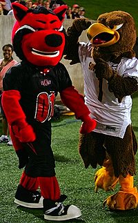 ArkansasState-mascot1.jpg