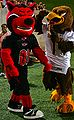 ArkansasState-mascot1.jpg