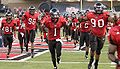 ArkansasState-1.jpg