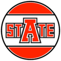ArkansasState-endzonesign.png