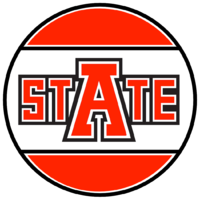 ArkansasState-endzonesign.png