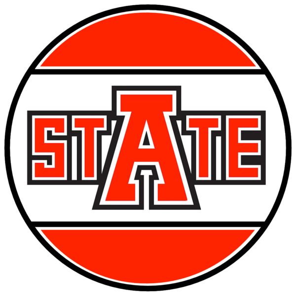 File:ArkansasState-endzonesign.png