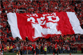 Nebraska-gobigredflag.png