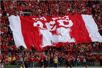 Nebraska-gobigredflag.png