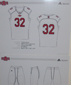 ArkansasState-uniform2.png