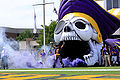 ECU-Intro1.jpg