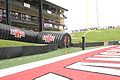 ArkansasState-Tunnel.jpg