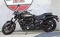 ArkansasState-motorcyle.jpg