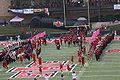 ArkansasState-teamentranceshot.jpg
