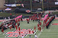 ArkansasState-teamentranceshot.jpg