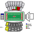 ArkansasState-fansections.jpg