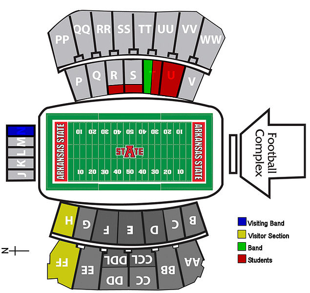 File:ArkansasState-fansections.jpg