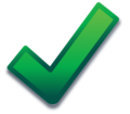 Checkmark.png