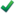 Checkmark.png