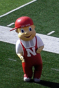 Nebraska-lilred.jpg