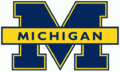 Logo - Michigan.gif
