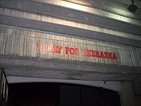 Nebraska-iplayfornebraska.jpg