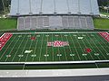 ArkansasState-fieldart.jpg