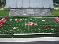 ArkansasState-fieldart.jpg
