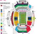 Nebraska-seatingchart.png