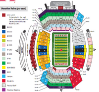 Nebraska-seatingchart.png