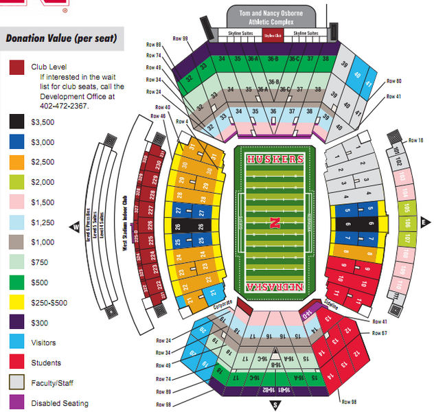 File:Nebraska-seatingchart.png