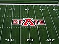 ArkansasState-fieldart1.jpg