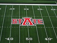 ArkansasState-fieldart1.jpg