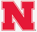 Logo - Nebraska Cornhuskers.jpg