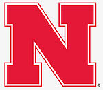 Logo - Nebraska Cornhuskers.jpg