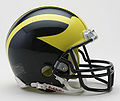 Michiganhelmetside.jpg