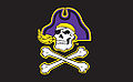 ECU-Jolly-Roger.jpg