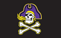 ECU-Jolly-Roger.jpg
