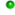 Greendot.png