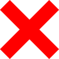 X.png