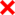 X.png