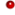 Reddot.png