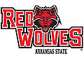 Logo - Arkansas State Red Wolves.jpg