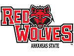 Logo - Arkansas State Red Wolves.jpg