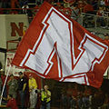 Nebraska-bignflag.jpg