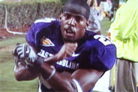 ECU-Skull-Crossbones.jpg